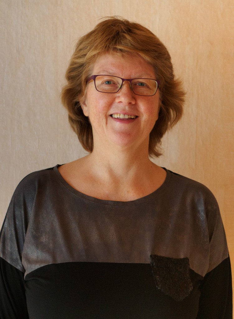 Jutta Ebeling-Dehnhard Freischaffende Künstlerin aus Berlin