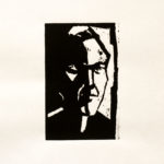 Jutta Ebeling-Dehnhard